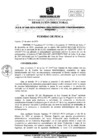 Vista preliminar de documento Resolucion 45-2025 MILAGROS BEATRIZ PANANA PABLO