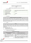 Vista preliminar de documento Anexo 1 de la RJ 004-2025-CENFOTUR-J