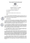 Vista preliminar de documento AC N 04 - Dejar sin Efecto AC N 61-2017 - Convenio Jireh