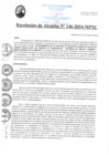Vista preliminar de documento RA146-2024