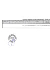 Vista preliminar de documento Penalidades de Procesos de Selección – 2024