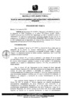 Vista preliminar de documento Resolucion 46-2025 MILAGROS ISABEL ROQUE GARCIA