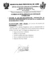 Vista preliminar de documento AC-27-ENERO-2025