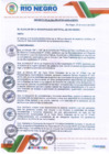 Vista preliminar de documento DECRETO DE ALCALDÍA N°001-2025-A/MDRN