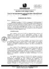 Vista preliminar de documento Resolucion 48-2025 JULIO CESAR CUBAS QUEZADA