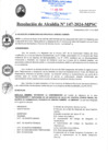 Vista preliminar de documento RA147-2024