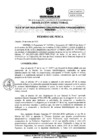 Vista preliminar de documento Resolucion 49-2025 ZAYDA JANET LANDA RAMOS