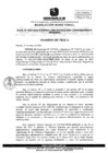 Vista preliminar de documento Resolucion 50-2025 BENJAMIN HUAMAN ESPINOZA