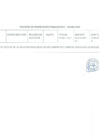 Vista preliminar de documento Penalidades de Procesos de Selección – 2019