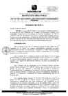 Vista preliminar de documento Resolucion 51-2025 ALEJANDRINA MARIA LUZ GAMARRA TARAZONA