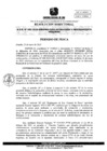 Vista preliminar de documento Resolucion 52-2025 ALBERTO EUGENIO MEJIA ZARZOSA