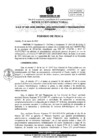 Vista preliminar de documento Resolucion 53-2025 ANA MARIA DEL RIO MONTAÑEZ