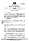 Vista preliminar de documento Resolucion 54-2025 YANET MIRIAN CANO CAMACHO