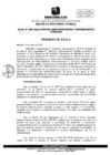 Vista preliminar de documento Resolucion 56-2025 ASO. PES.  ART. Y ACUICULTORES AGUA DULCE - PAMPA LIBRE - CHANCAY