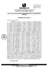 Vista preliminar de documento Resolucion 57-2025 ASOC. ART. EXTR. MARISCOS Y CULTIVOS MARINOS - HUACHO