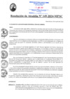 Vista preliminar de documento RA149-2024