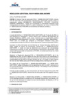 Vista preliminar de documento RJ-PAS-24-2025-JN