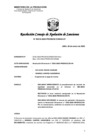 Vista preliminar de documento RCONAS-00016-2025-PRODUCE-CONAS-UT