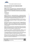Vista preliminar de documento RJ-PAS-25-2025-JN