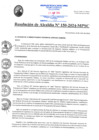 Vista preliminar de documento RA150-2024