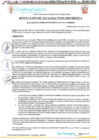 Vista preliminar de documento RESOLUCION DE ALCALDIA N°025-2025-MDCH-A