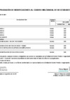 Vista preliminar de documento MODIFICACIONES AL CUADRO MULTIANUAL DE NECESIDADES N°00000050