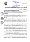 Vista preliminar de documento RA151-2024
