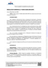 Vista preliminar de documento RG-19-2025-GRH