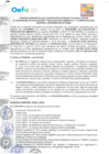 Vista preliminar de documento 6416823-oficio-n-339-2023-mdvo-ogacygd