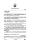 Vista preliminar de documento RD-067-2025-PRODUCE-DGPCHDI