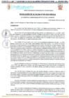 Vista preliminar de documento RESOLUCION DE ALCALDIA N°026-2025-MDCH-A