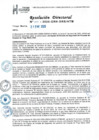 Vista preliminar de documento RESOLUCIÓN DIRECTORAL N° 049-2025-GRH-DRS-HTM