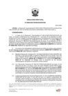 Vista preliminar de documento RD-068-2025-PRODUCE-DGPCHDI