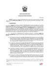 Vista preliminar de documento RD-069-2025-PRODUCE-DGPCHDI