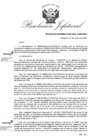 Vista preliminar de documento RJ 009-2025-CENFOTUR-J