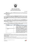 Vista preliminar de documento RD-072-2025-PRODUCE-DGPCHDI