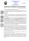 Vista preliminar de documento RA152-2024