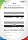 Vista preliminar de documento FE DE ERRATAS - CAS N 001-2025