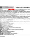 Vista preliminar de documento RESOLUCIÓN DE DIRECCIÓN EJECUTIVA N° I000014-2025-MTC-24-DE_Anexo