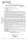 Vista preliminar de documento RCM25N062