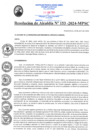 Vista preliminar de documento RA153-2024