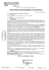 Vista preliminar de documento RCM25N064