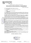 Vista preliminar de documento RCM25N065
