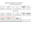 Vista preliminar de documento RESULTADOS DE ENTREVISTA PERSONAL Y RESULTADOS  FINALES  N°  CIM 019-2024