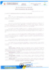 Vista preliminar de documento DECRETO DE ALCALDÍA Nº 001-2023-MDC-A