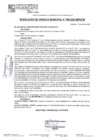 Vista preliminar de documento RCM25N066