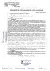 Vista preliminar de documento RCM25N067