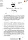 Vista preliminar de documento rd_034_2025 vf