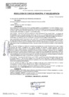 Vista preliminar de documento RCM25N068