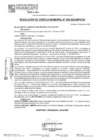 Vista preliminar de documento RCM25N069